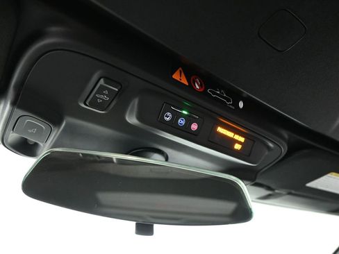 Used 2024 Chevrolet Camaro LT w/ RS Package image 33