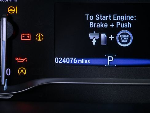 Used 2022 Honda Ridgeline RTL-E image 11