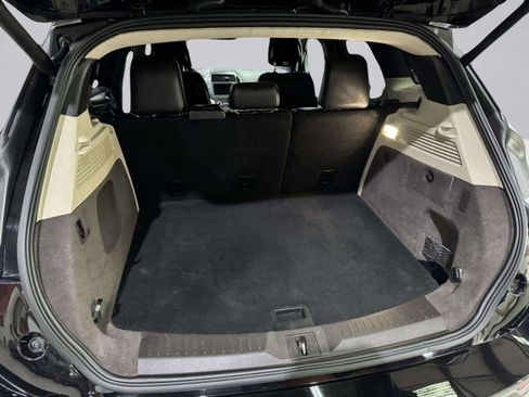 Used 2019 Lincoln MKC Select w/ Select Plus Package image 47