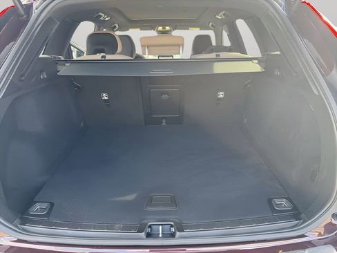 New 2026 Volvo XC60 B5 Core image 16