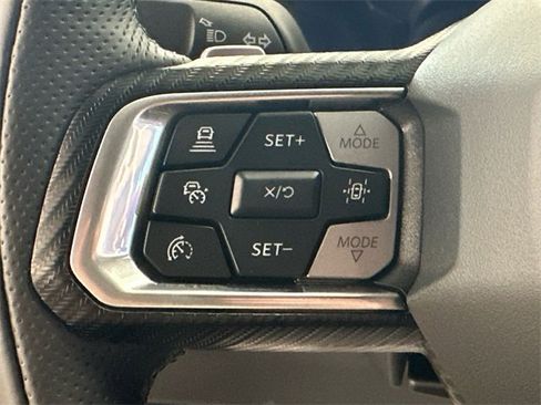 New 2025 Ford Mustang GT Premium w/ GT Performance Package image 26