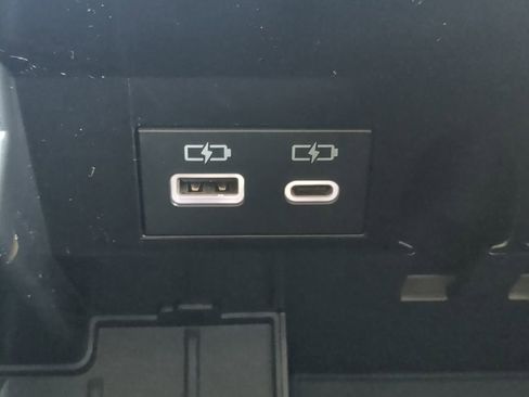 New 2025 Toyota Tundra SR5 image 28