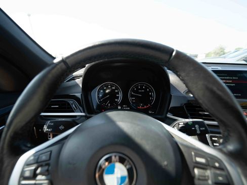 Used 2019 BMW X1 sDrive28i FWD image 15