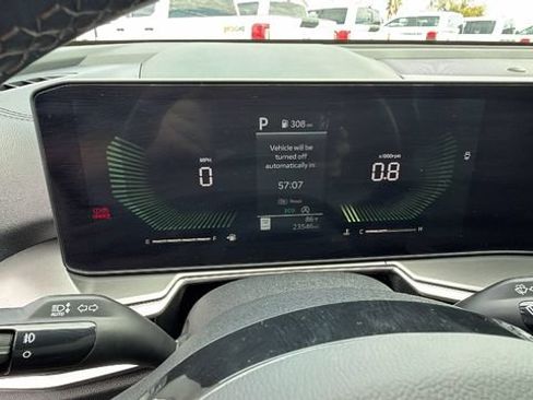 Used 2025 Kia Sorento EX w/ Panoramic Sunroof Package AWD/4WD image 29