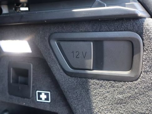 Used 2025 BMW X7 M60i w/ Executive Package AWD/4WD image 27