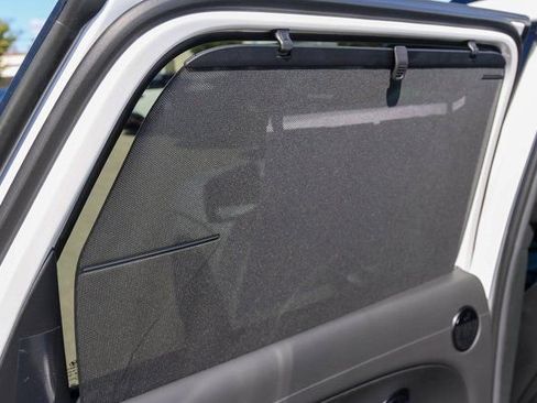 New 2026 Hyundai Palisade XRT Pro AWD/4WD image 13