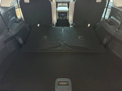 New 2026 Lincoln Aviator AWD image 15