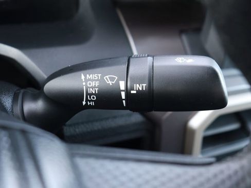 Used 2024 Toyota Tacoma TRD Sport image 21