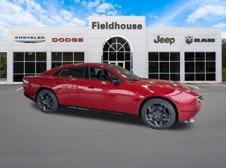 New 2026 Dodge Charger R/T video 2