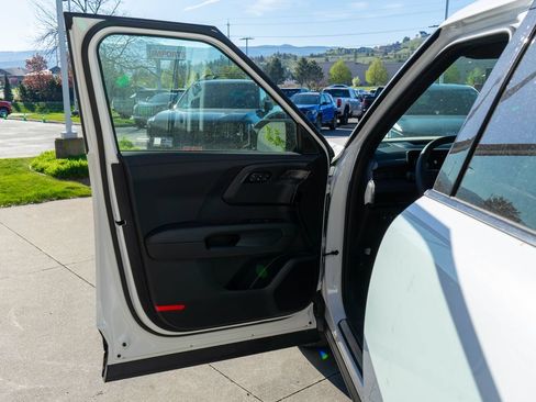 New 2027 Kia Telluride SX Prestige X-Pro AWD/4WD image 19