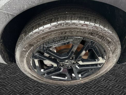 Used 2025 Kia Telluride SX Prestige X-Line image 11