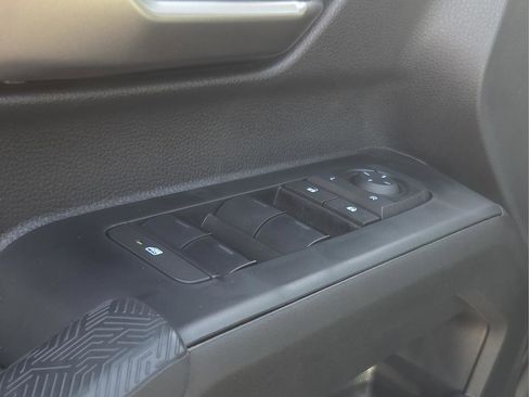 New 2026 Toyota Tacoma TRD Off-Road image 18