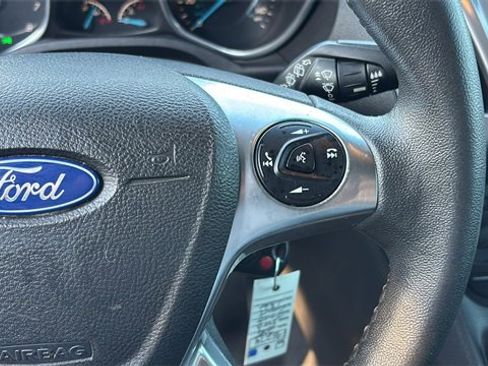 Used 2015 Ford Transit Connect XLT image 16