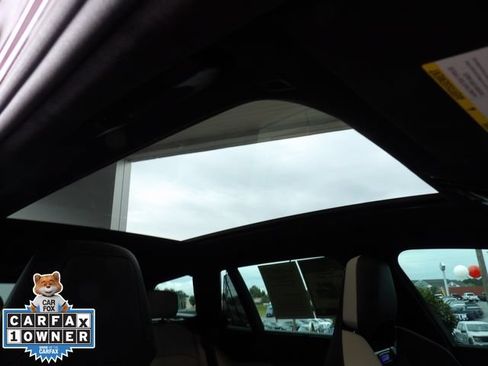 Used 2026 BMW M5 Touring AWD/4WD image 19