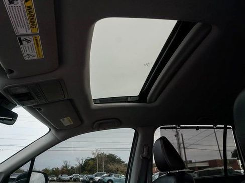 Used 2021 Honda Pilot Special Edition image 31