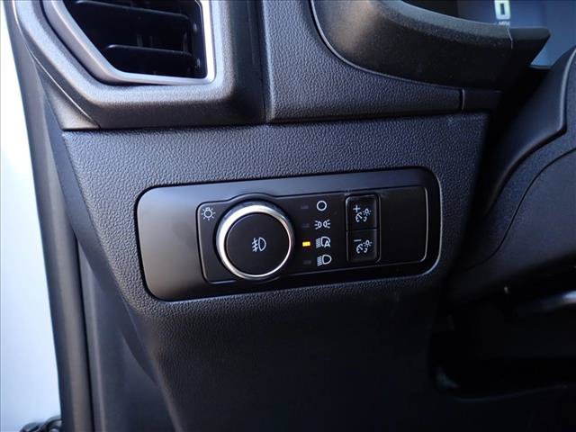 New 2026 Ford Bronco Sport Outer Banks w/ Outer Banks Tech Package+ AWD/4WD image 15