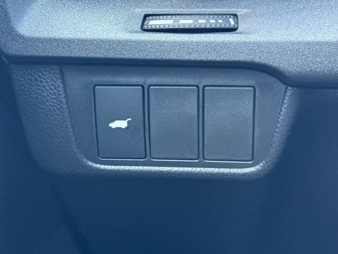 New 2026 Honda CR-V Sport-L image 30