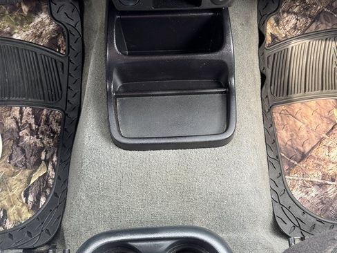 Used 2011 Ford Ranger XLT AWD/4WD image 18
