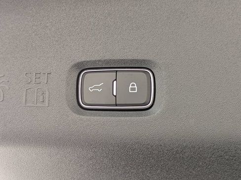 Used 2025 Ford Expedition King Ranch AWD/4WD image 16