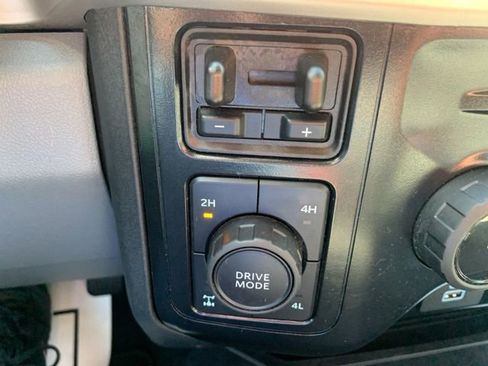 Used 2024 Ford F250 XLT w/ Snow Plow/Camper Package image 20