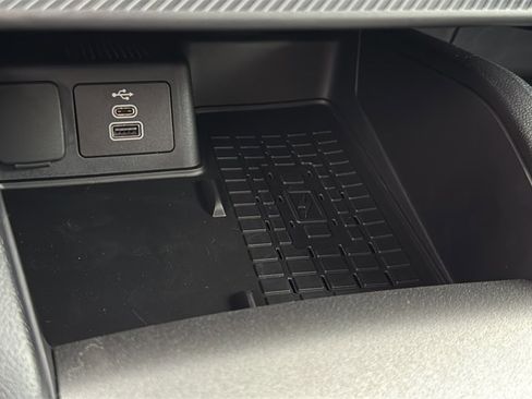 New 2025 Ford Bronco Sport Big Bend image 30