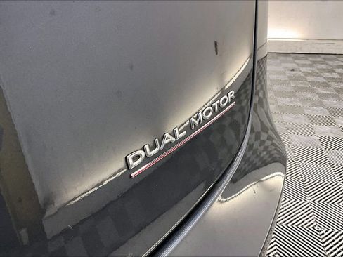 Used 2023 Tesla Model 3 Performance AWD/4WD image 30