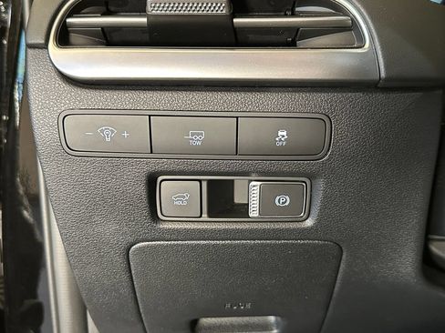 Used 2025 Hyundai Palisade SEL AWD/4WD image 19