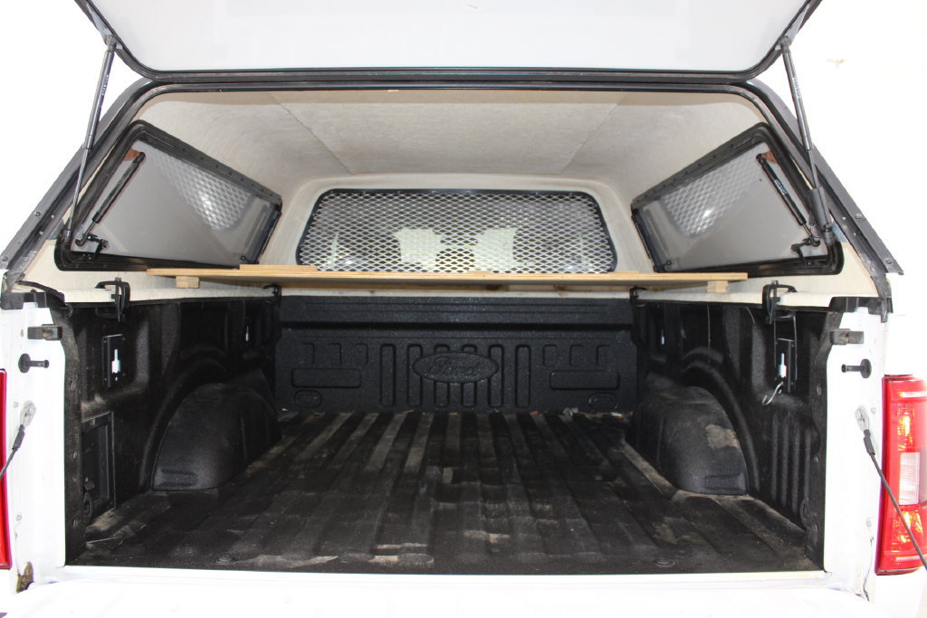 Used 2023 Ford F150 XLT w/ Trailer Tow Package AWD/4WD image 29