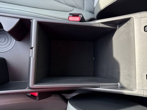 New 2025 Kia Sportage X-Line Prestige image 21