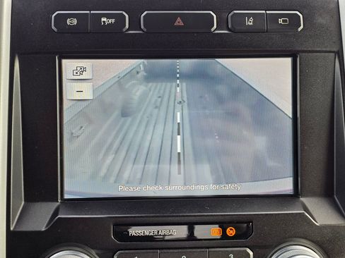 Used 2019 Ford F350 King Ranch w/ King Ranch Ultimate Package image 61