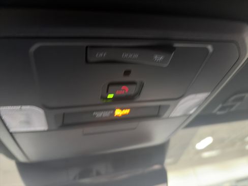 New 2026 Toyota Tacoma SR5 image 22