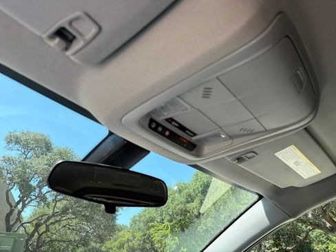 Used 2019 GMC Acadia SLE FWD image 34