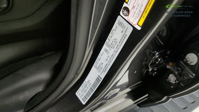 Used 2022 RAM 1500 TRX w/ TRX Level 2 Equipment Group AWD/4WD image 79