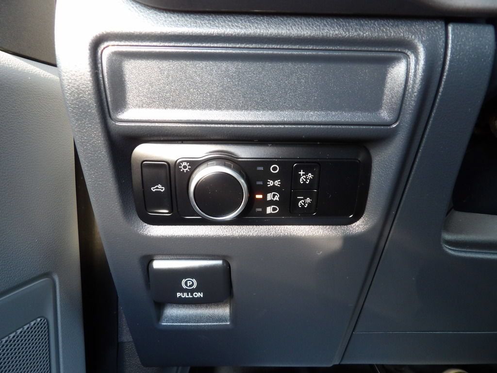 Used 2024 Ford F150 XL AWD/4WD image 19