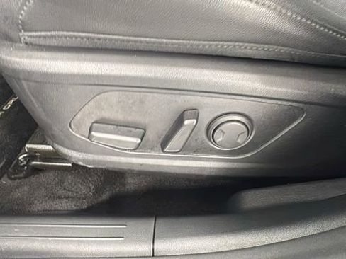 Used 2024 Hyundai Santa Cruz XRT image 11