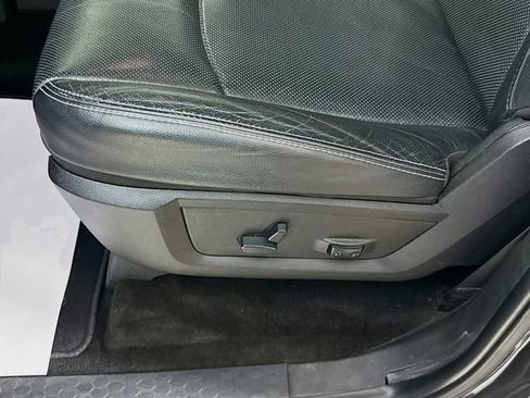 Used 2016 RAM 1500 Sport image 20