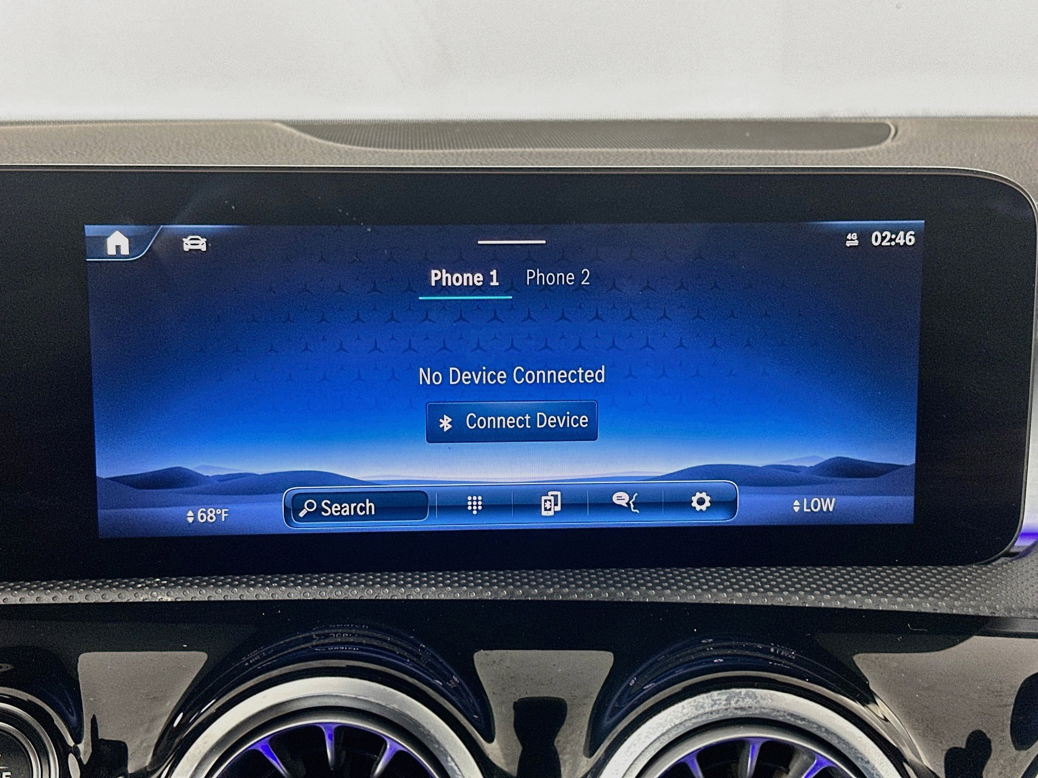 Used 2025 Mercedes-Benz CLA 250 image 22