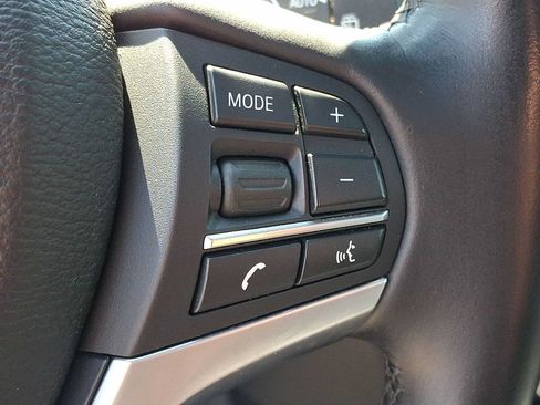 Used 2018 BMW X5 xDrive35i AWD/4WD image 24