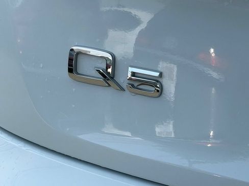 Certified 2023 Audi Q5 2.0T Premium Plus w/ Premium Plus Package AWD/4WD image 27