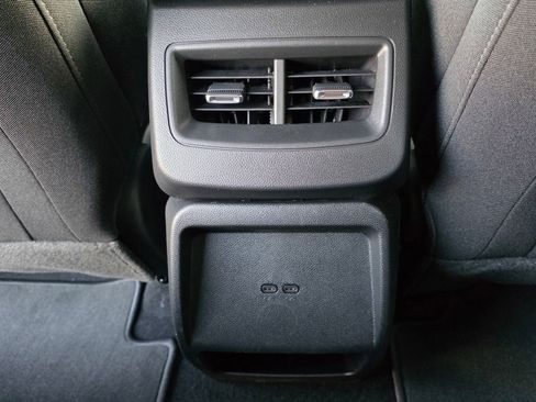 New 2026 Chevrolet Equinox EV LT w/ LPO, Blackout Package image 14