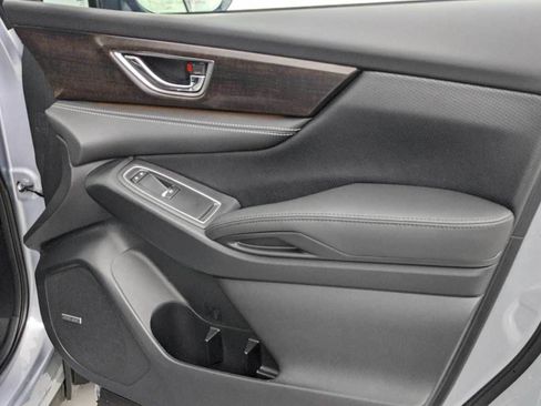 New 2026 Subaru Ascent Touring AWD/4WD image 31
