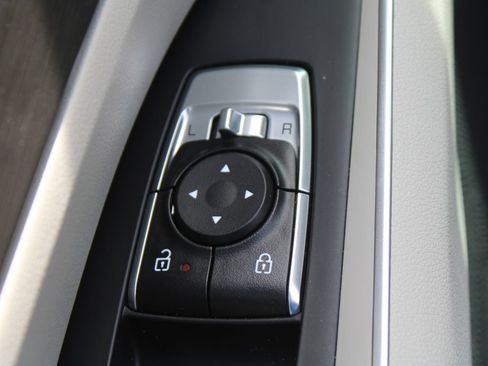 Used 2024 Kia Sorento X-Line EX AWD/4WD image 22