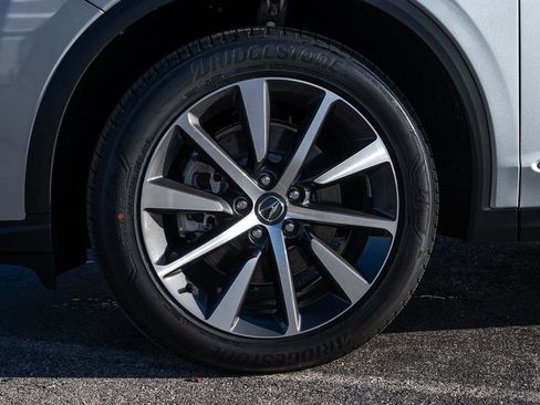 New 2026 Acura MDX w/ Technology Package image 6