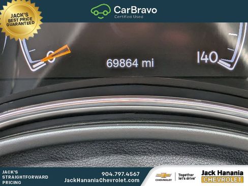 Used 2021 Jeep Grand Cherokee Limited w/ Quick Order Package 28K 80th RWD image 29