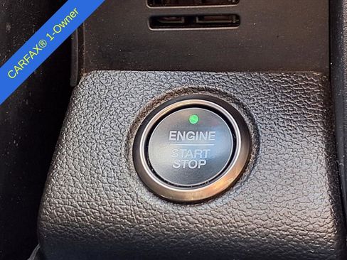 Used 2018 Ford F150 Raptor w/ Equipment Group 802A Luxury image 32