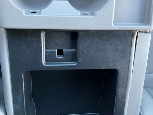 Used 2020 Ford F350 XL w/ Power Equipment Group image 36