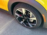 Used 2025 MINI Cooper S image 3