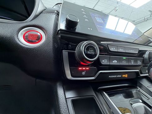 Used 2020 Honda CR-V EX-L image 26