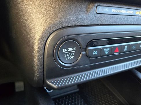 New 2026 Ford Bronco Sport Big Bend image 19