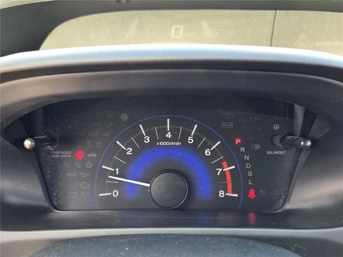 Used 2014 Honda Civic EX image 12
